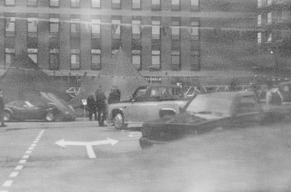 Fskorp : incontournable pour les passionnés de streetwear