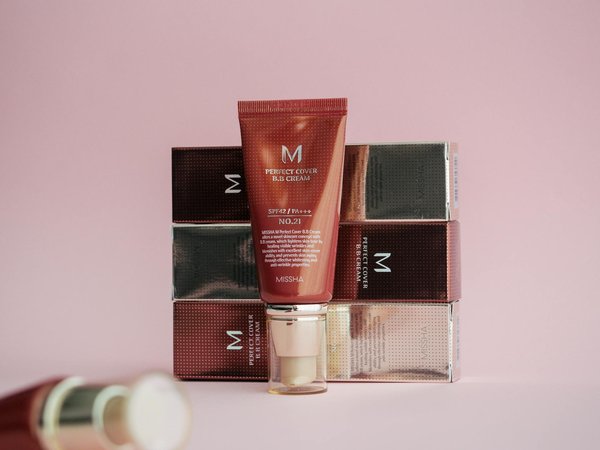 Barbe du daron : adoptez le style et les soins adaptés