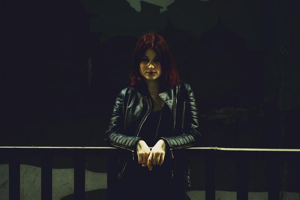 Découvrez la collection raffinée de qamis qatari chez sabr mastour