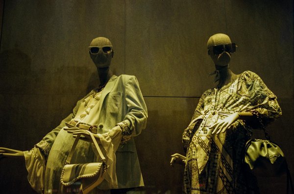 Élaborer une Routine de Beauté Écoresponsable pour Maximiser Votre Bien-Être