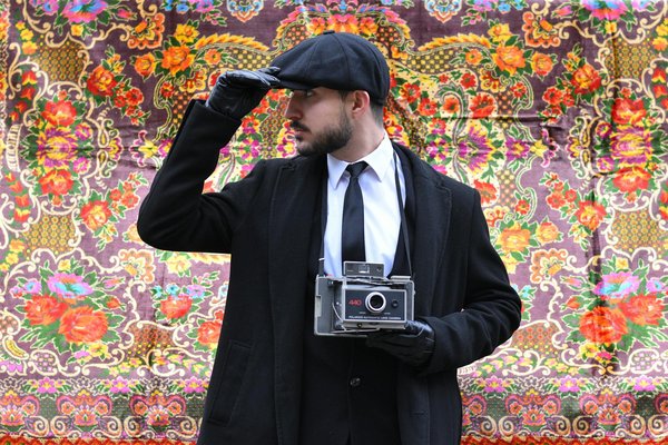 Comment choisir une garde-robe éthique et durable ?