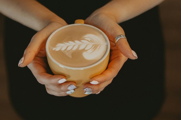 Découvrez les 10 Règles Essentielles pour Une Vie Saine et épanouissante !