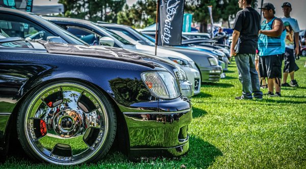 Vêtements pour travestis : la mode qui vous sublime !