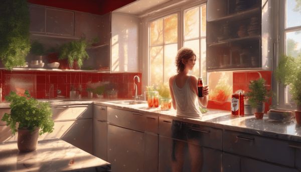 Comment le petit cola booste votre santé et votre énergie