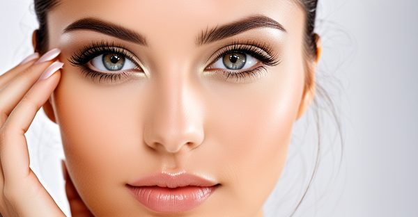 Conseils beauté simples pour un style naturel et élégant