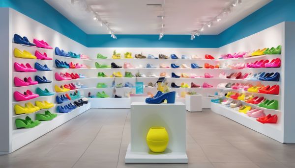 Prix Crocs : Comparez les offres et dénichez les meilleures réductions