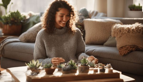 Quel cadeau pour son copain : idées surprenantes et originales